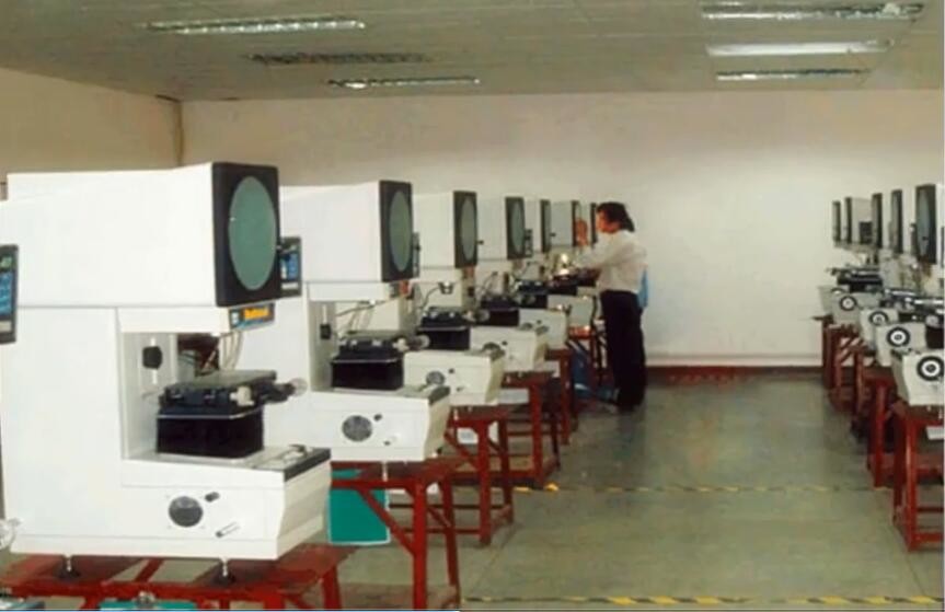 0.4 % - 100 % FS Tensile Testing Machine Twin Column For Wire / Cable 85Kg Weight