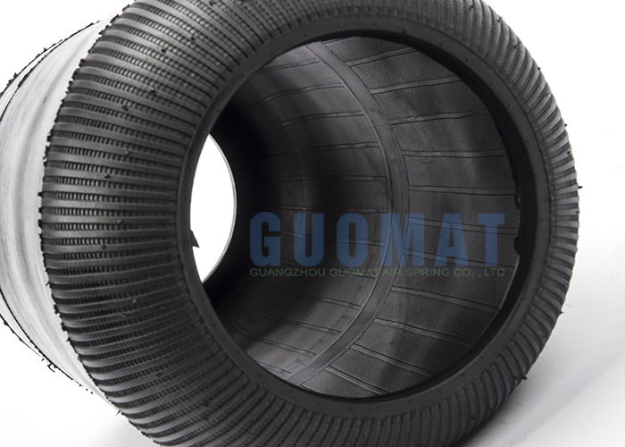 Rubber Bus Air Spring 1R1A 415 285 W01 095 0197 IRIS on Bus (French carV.I.) 5.000.954.176