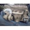 Buy cheap Cummins engine assy.6C8.3 73261122 engine parts from wholesalers