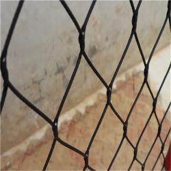 Anping Yuntong Metal Wire Mesh Co., Ltd