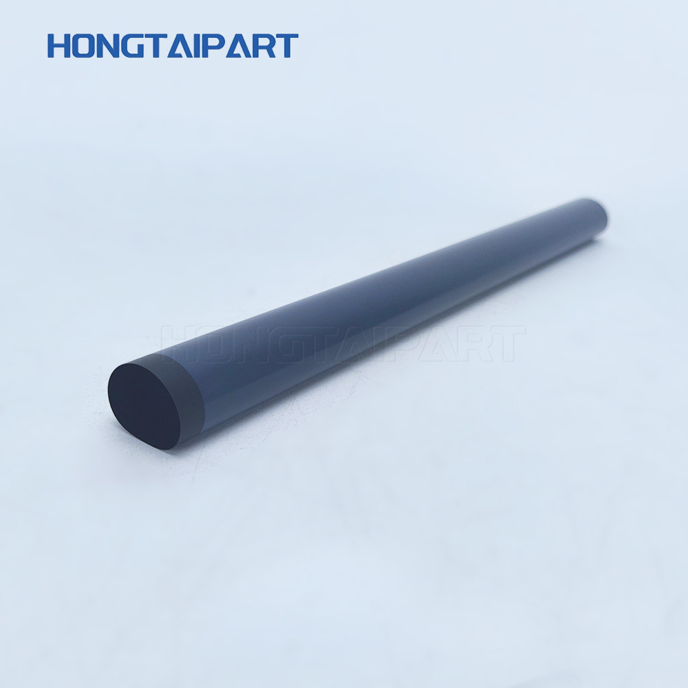H P RM1-8808-FM3 RM1-6405 RM1-0656 Fuser Film Sleeve For LasecJet Pro M400 M401 M402 M403 M404 M425