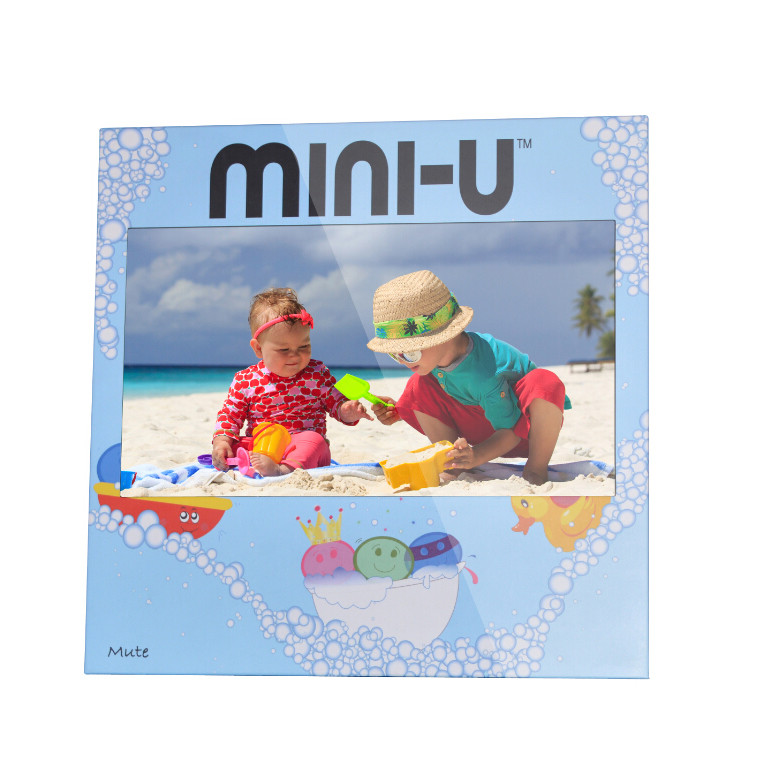 10.1 inch motion activated pop lcd display for retail,retail display videoplayer for shop