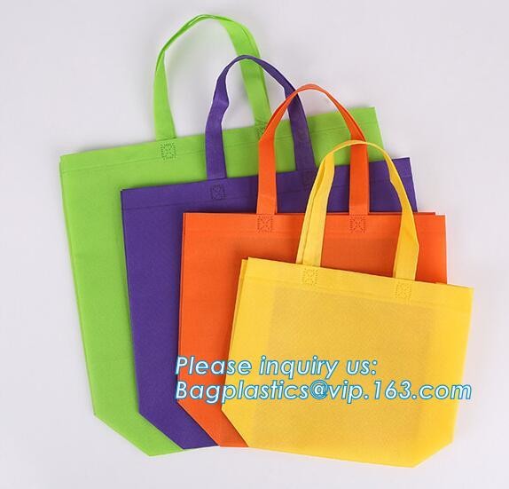 Wristbands Reflective Items Noise Makers Napkins Lanyards Fridges Magnet, Pedometer Yoga Mats PingPong Ball Golf Balls
