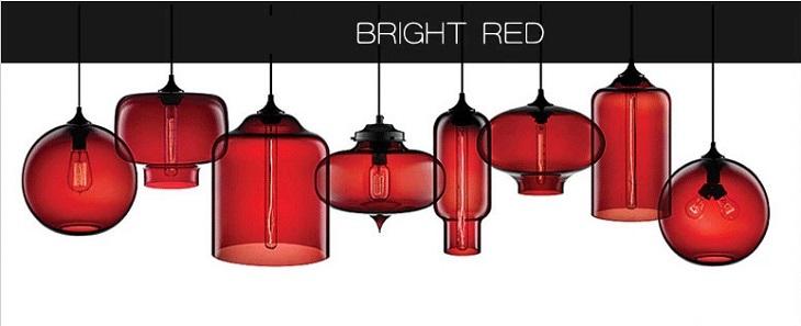 red.jpg