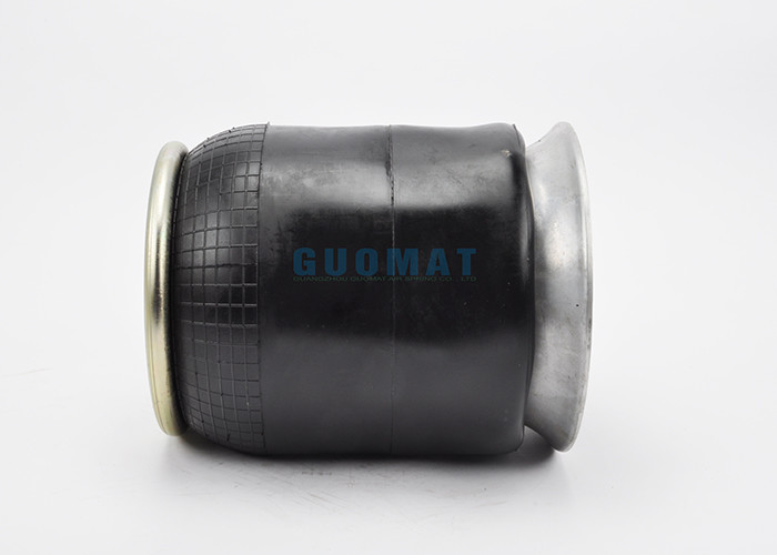 SCANIA Truck Air Springs 1314905 FIRESTONE 1T15M-9 W01 M58 7308 Airtech 133982​