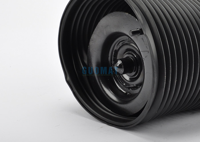 Air Ride Air Bag Toyota Air Suspension Land Cruiser Prado Lexus Toyota Gx460 48090-60010 Rear Left