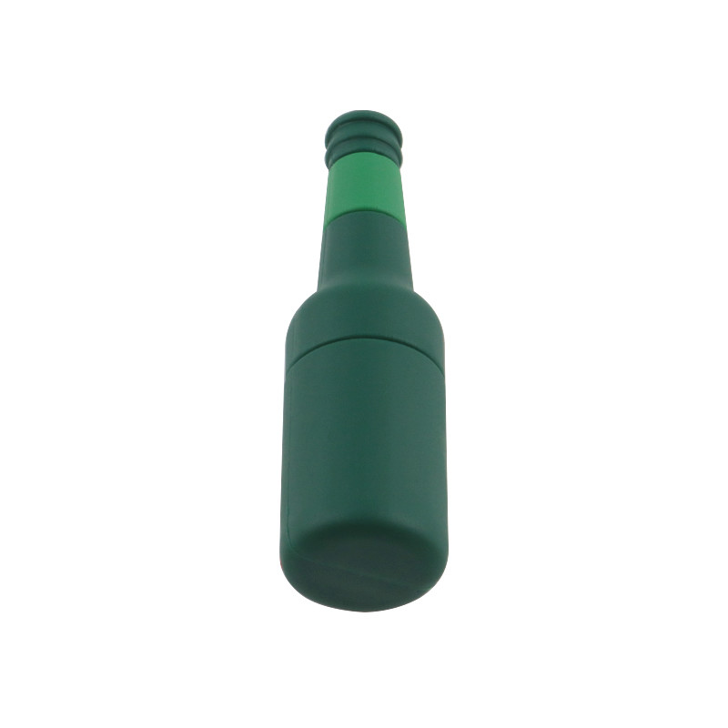 Custom USB Flash Drives in 2 Hours Open Mold for Your Personalized Design