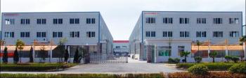 Wenzhou New Kongshi Machinery Co.,ltd