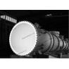 Buy cheap PTFE Anticorrosive Pipe from wholesalers