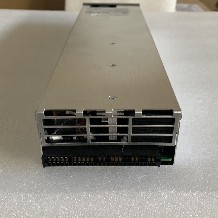 Vertiv 48v Telecom Rectifier Power Supply Rectifier Module R48-4300E3 R48-4300E3A