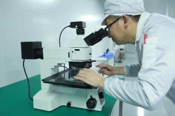 HuaXin display Technology  Co.,Ltd