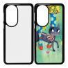 Buy cheap Blank Plastic Sublimation Phone Cases Custom 2D Sublimation Printing PC Phone from wholesalers