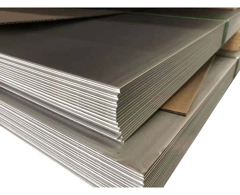 201 430 1.0mm Stainless Steel Plate Diamond Pattern 304 316 Checkered