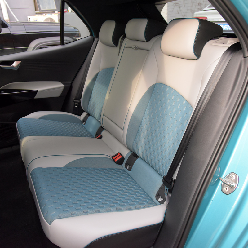 Vw Energy EV Cars Id3 Pro Volkswagenwerk Used Electric Vehicles