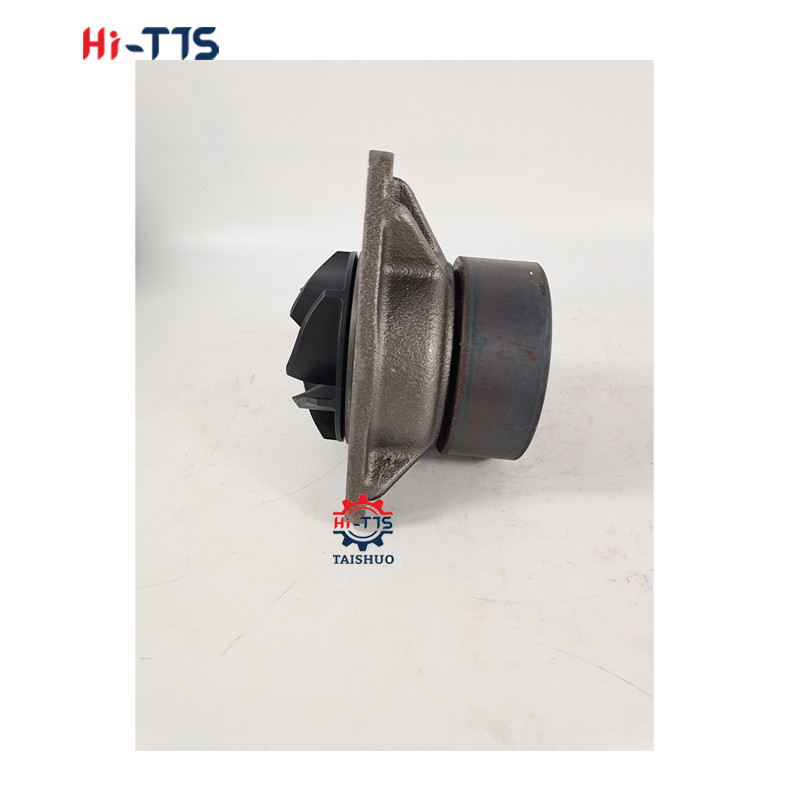QSC8.3 6C8.3 Water Pump 4089647 4309418 4376359 3804927 3940052 6410399