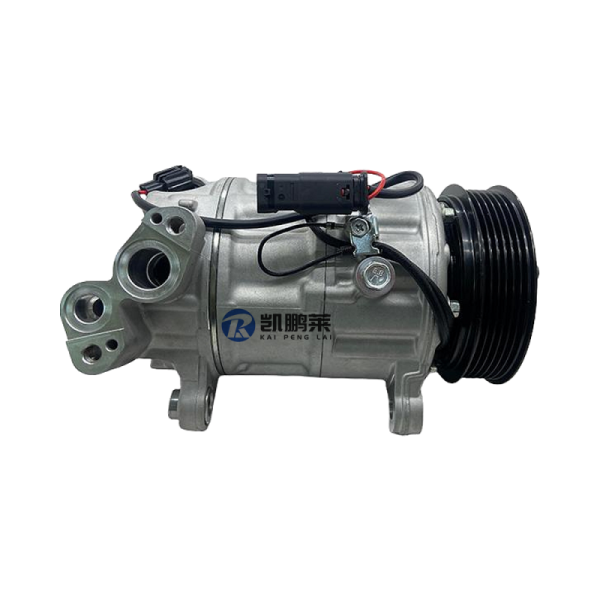Ac Compressor for BMW F49 /X1 Auto Car air Conditioning 12v Electric Ac Conditioner Compressor