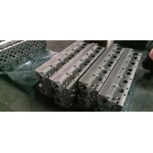 C16 Engine Overhaul Rebuild Kit For Parts Online