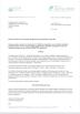 PUJIANG SAIXIN DECOR LLC Certifications