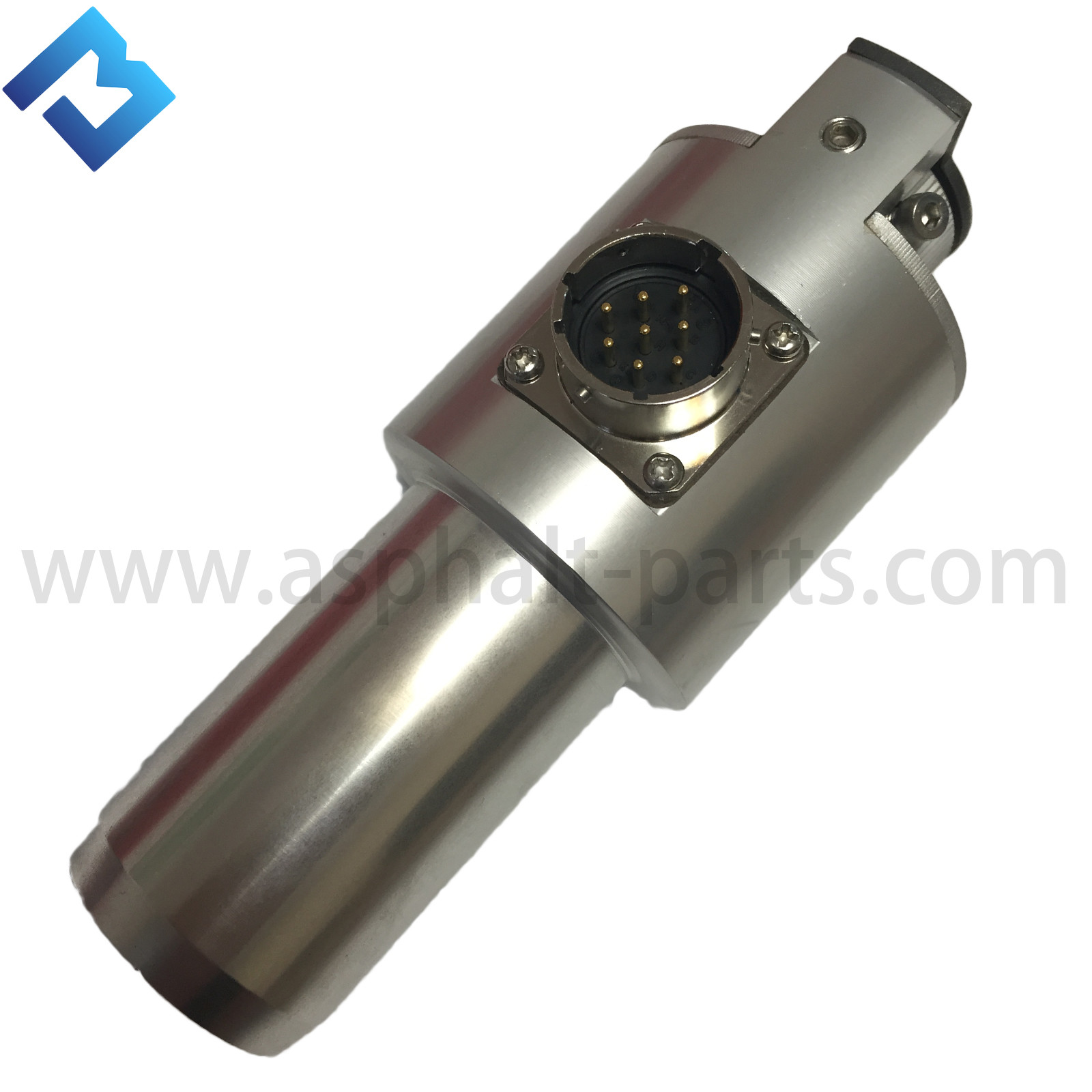 2013496 Asphalt Paver Sensor Auger Sensor For S1800-2 Asphalt Paver Sensor
