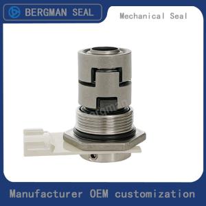 Buy cheap CR CRN CRI Pump Mechanical Seal 96511848 product