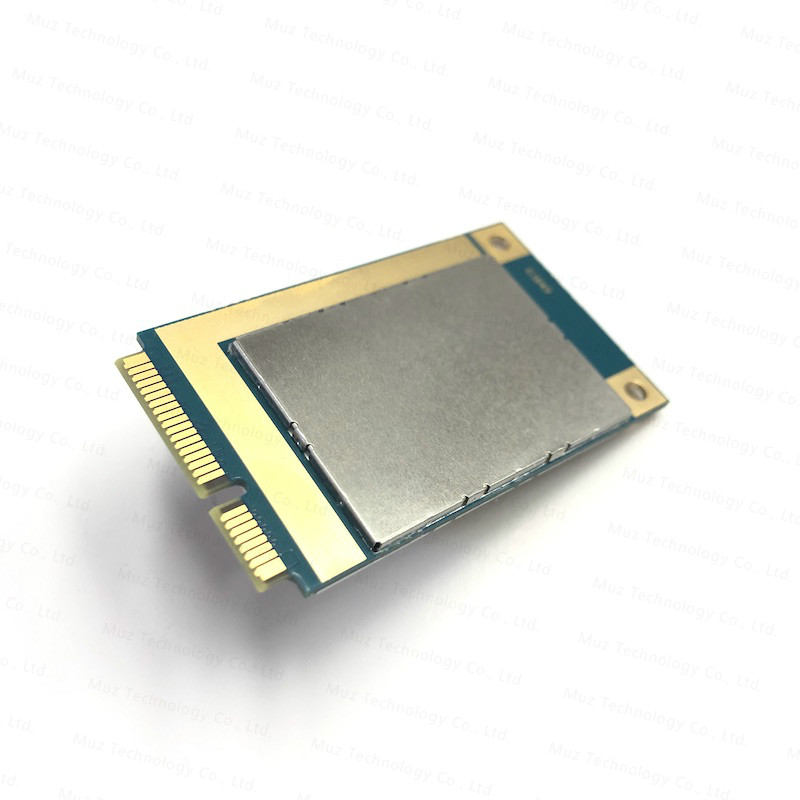 EP06-A EP06ELA-512-SGA IPEX 4G LTE Cat6 GPS GPRS Module IoT Solutions For EMEA/APAC/Brazil