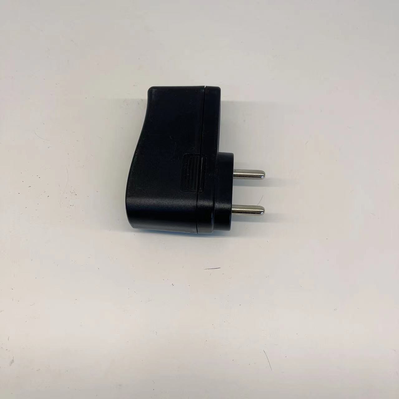 15W 5V 2.4A USB AC Wall Charger Adapter Smart Desktop Charging
