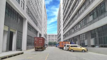AoKu Electronics Co., Limited
