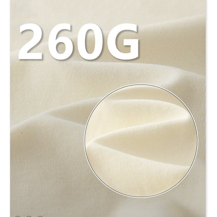 5xl 4xl 3xl 100 Cotton Long Sleeve T Shirts O-Neck Collar Women'S Y2k Vintage Contrast Raglan White