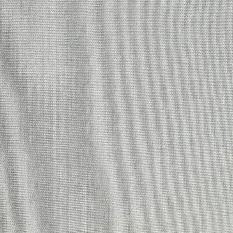 White Lining Cloth 45X45 90 Percent Polyester 10 Percent Cotton 110*76 150cm