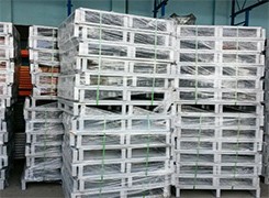 metal storage shelf rack storage racks storage shelving units heavy duty 4 tier layers factory warehouse shelves