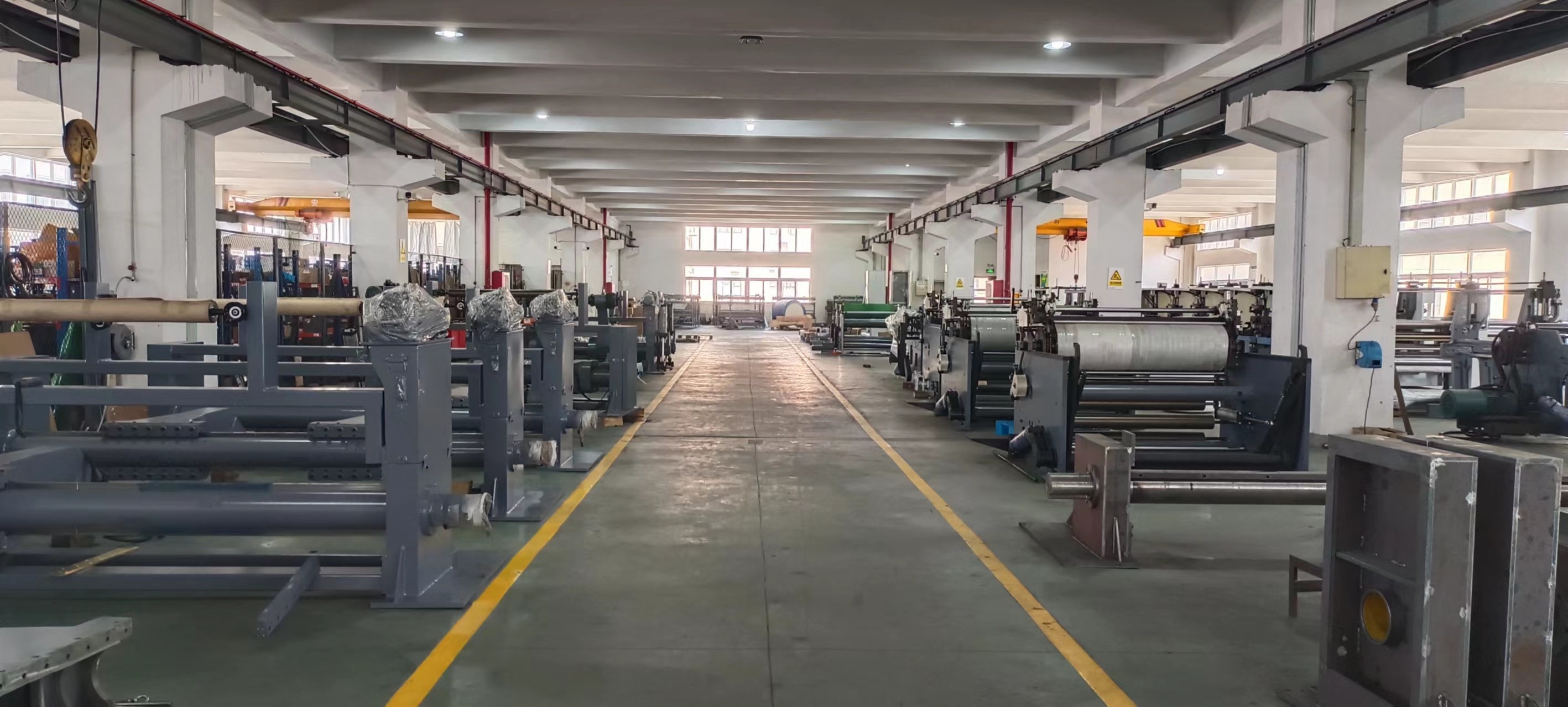 1/8cp Gearing Flexo Bag Printing Machine 150m/Min For Precise And Accurate Printing