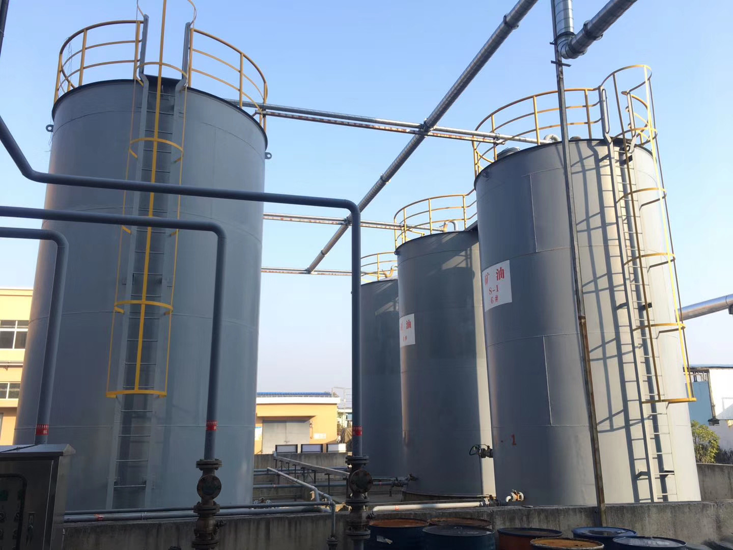 Ecological Resin Oil Based Ink 13000Rph For Offset Printer
