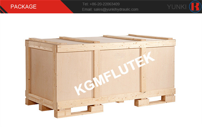 PVD-2B-36L3DPS-8G-4117F Hydraulic Piston Pump Hydraulic Pump Fits For Kubota Excavator KX91-2 KX91-3