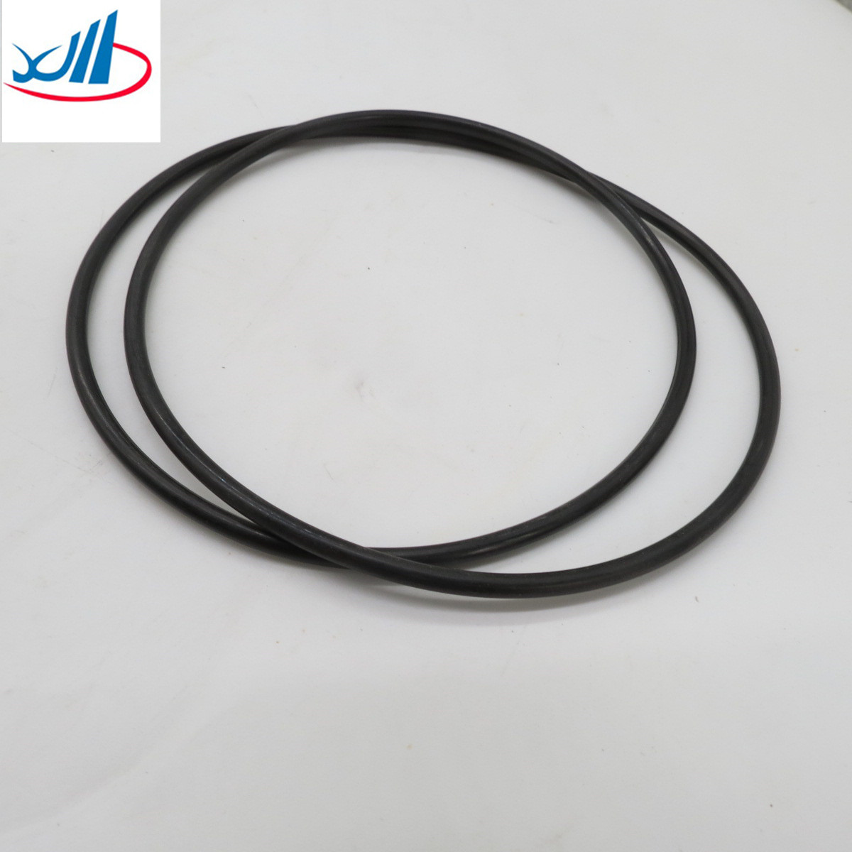 Best selling o-ring 2180-1236 22*22*2 cm