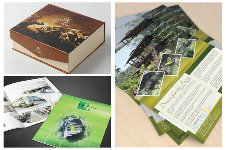 FSC White Coated Glossy C2S Art Paper For Printing Magazine Flyers And Posters