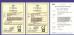 ZHUHAIJ-STAR LED MANUFACTORY LIMITED. Certifications