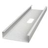 Buy cheap 20ga Thickness Metal Drywall Structural Steel Studs from wholesalers