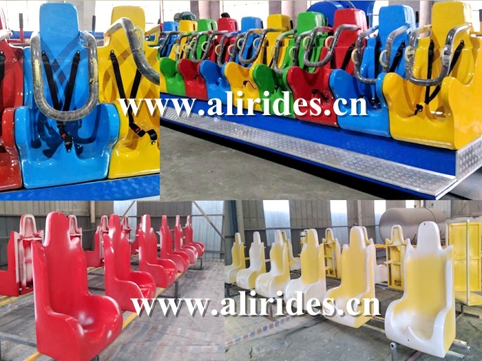 [Ali Brother]Hot sell amusement park thrilling rides big pendulum