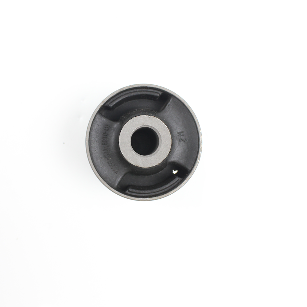 Auto Car Control Arm Bushing 51393-SDA-A02 Honda Odyssey 05-08 Accord 03-13