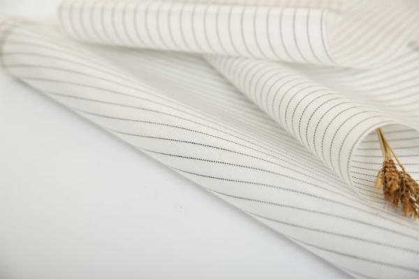 Waterproof Infrared Carbon Heater Film , 300W Warm Floor Heating Convenience