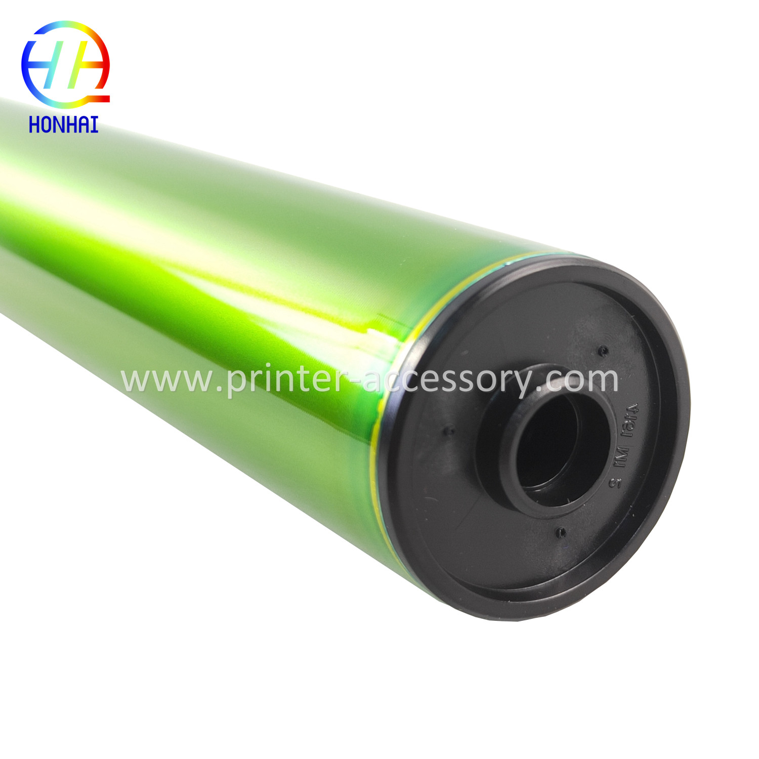 Original Color Nanotechnology OPC Drum For Sharp MX-M6050 M6051 M6070 M6071 Printer Imaging Drum