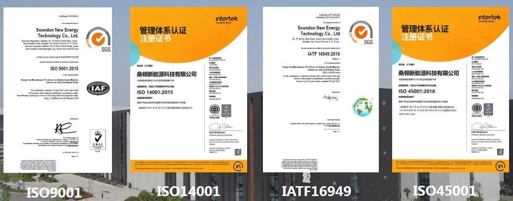 10.28kwh Home Energy Storage System for Residential Energy Storage System