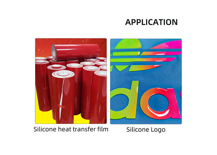 Factory Direction Sell Hot Melt Adhesive Film For Bonding MDF Board Adhesive Film