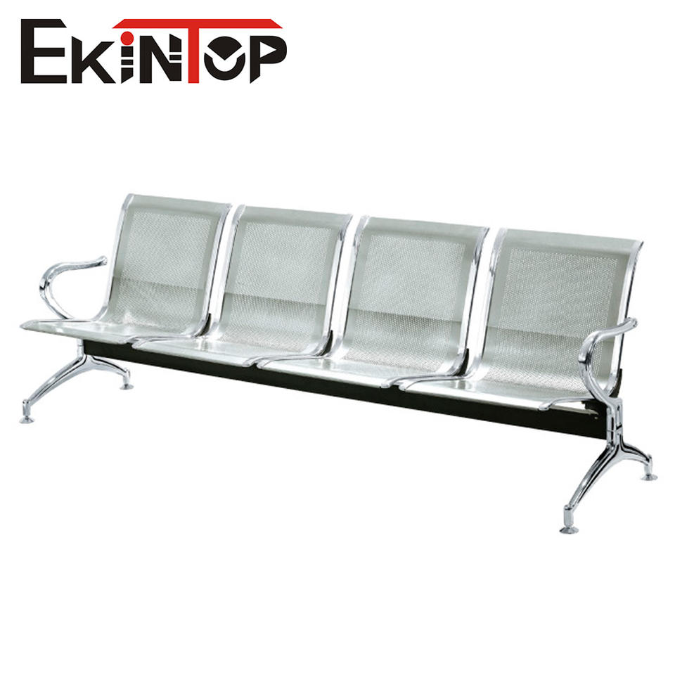 Waiting Chair