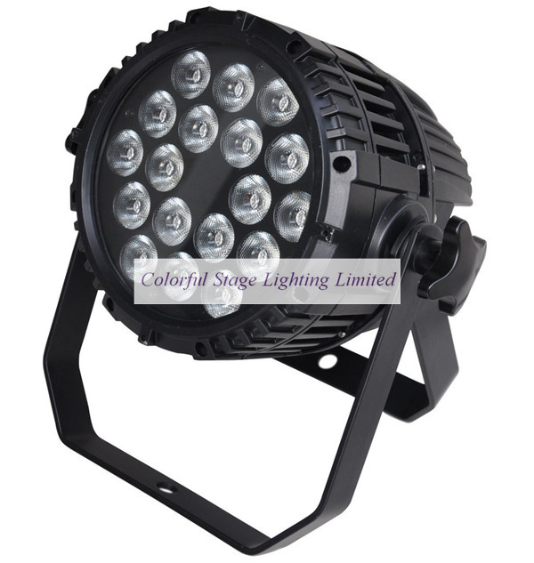 18x10W Outdoor RGBW 4 in 1 LED Par Can LED PAR 64 Can (1).jpg
