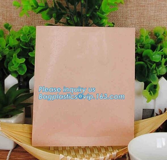 Toast Bread Bakery Packaging Bag Opp Bakery Bag,Toast Bread Packing Bag Custom Printed Food ,Food kraft paper bag/baguet