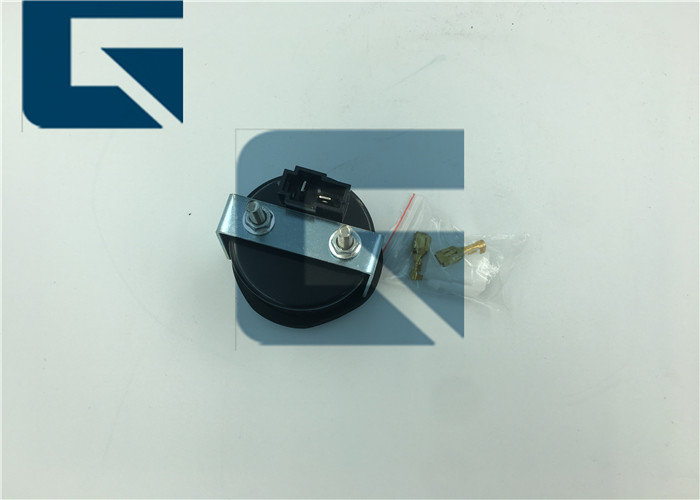 Volv-o EC210B EC240B EC290B Hour Meter 14530130 Time Meter VOE14530130 For Excavator