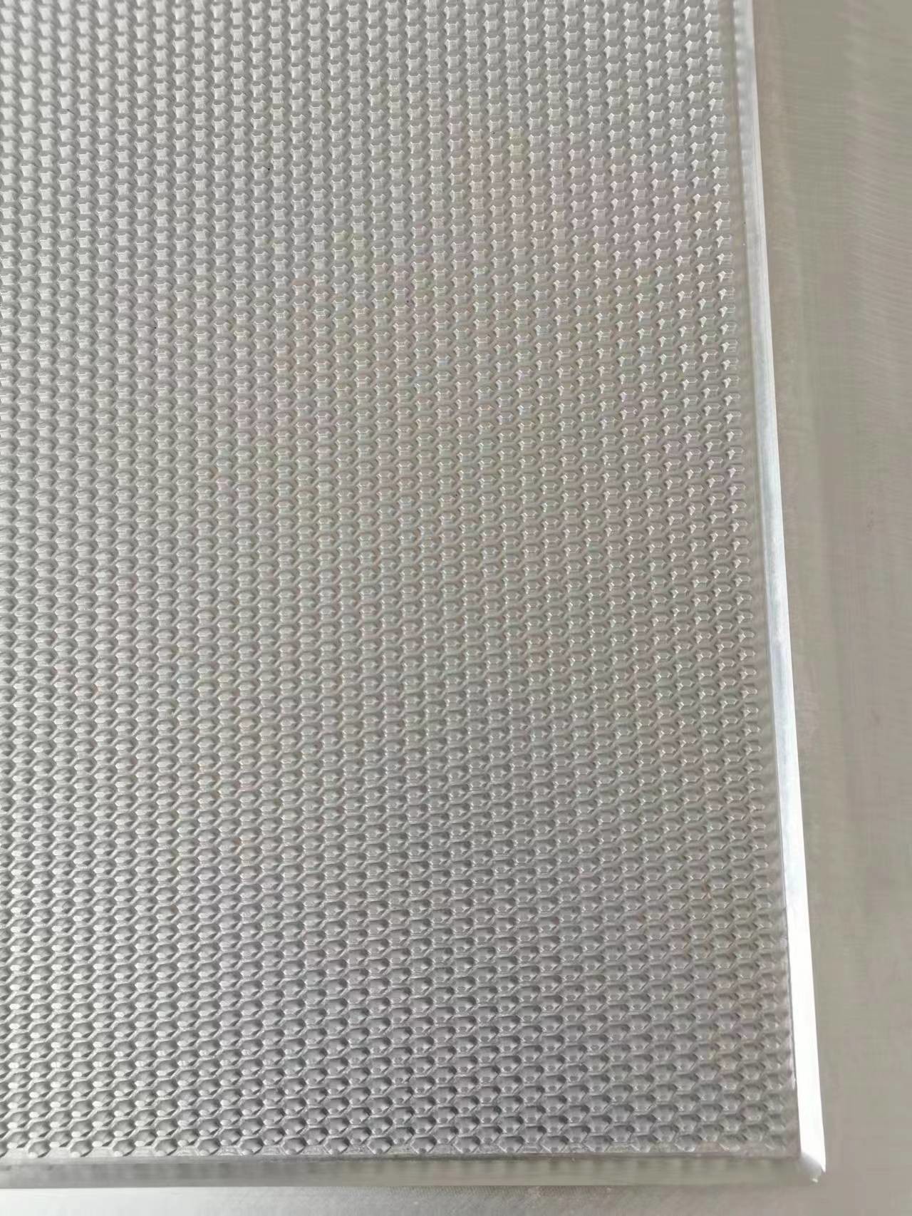 Floor EVA Car Mat