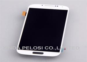 Black White Gold S6 Replacement Screen For G920A G920V G920P G920T LCD