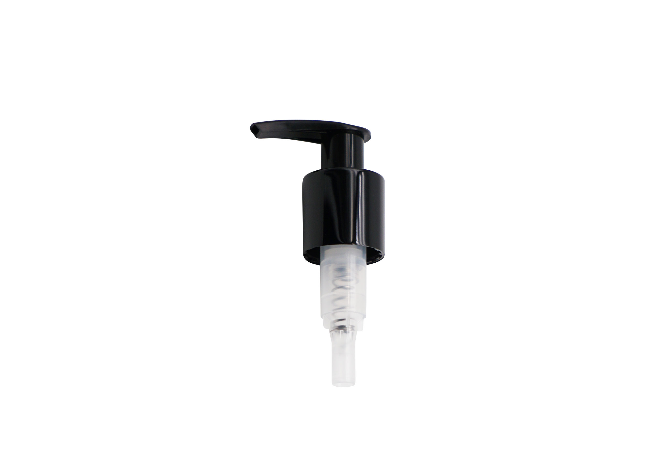 Custom Fashion Screw Lotion Pump Dispenser Liquid Soap Hand Wash Dispenser Pump Cap